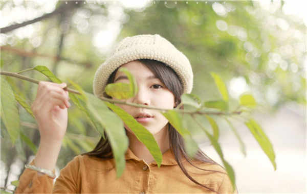 浠水母血鉴定胎儿性别女(母血鉴定胎儿性别方法)