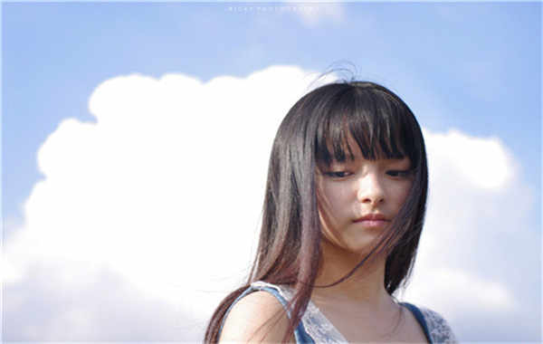 浠水验血dna鉴定胎儿性别准吗(DNA验血胎儿性别鉴定)