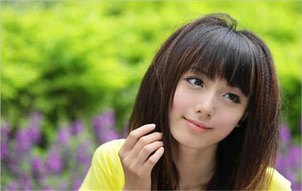 浠水胎儿几个月可以鉴定性别(怎样鉴定胎儿的性别)