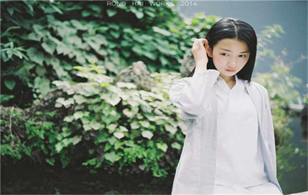 浠水胎儿几个月可以鉴定性别(怎样鉴定胎儿的性别)