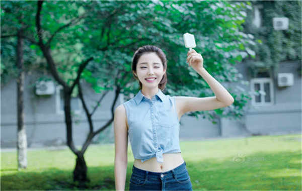 浠水胎儿dna性别鉴定准吗(无创dna鉴定性别准吗)(胎儿dna多久进入母体)
