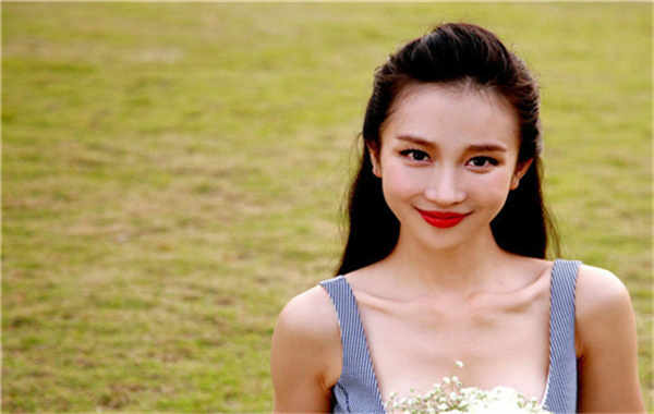 浠水胎儿性别鉴定价格(抽血鉴定胎儿性别有什么要求)