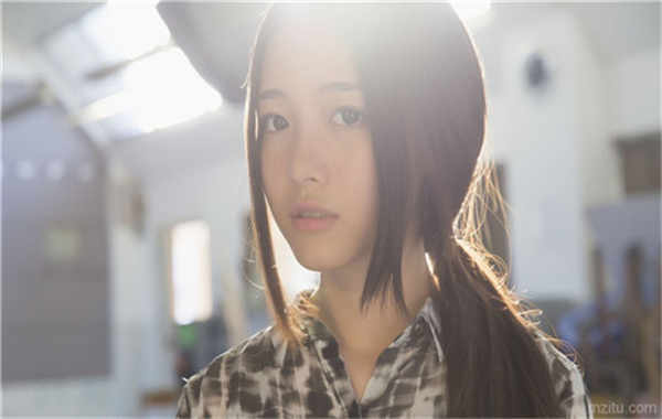 浠水抽血化验男女孩准确率有多高(抽血化验男女孩准不准)