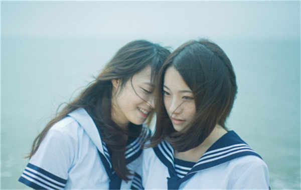 浠水怀孕后验血多久可以知道男女(怀孕后多久可以验血检查出来)