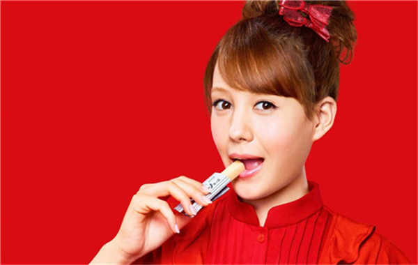 浠水母血鉴定胎儿性别错误(母血鉴定胎儿性别需要)