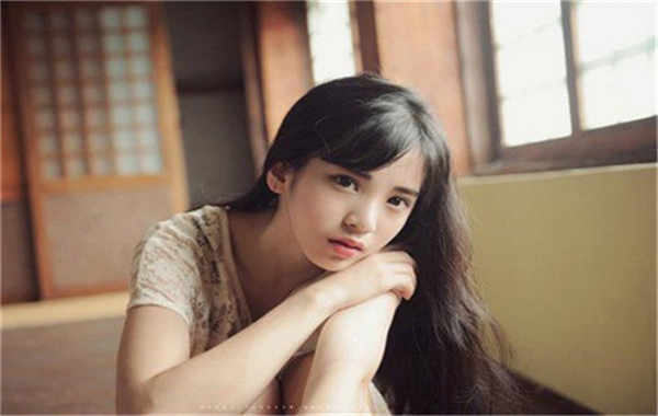 浠水胎儿dna性别鉴定准吗(无创dna鉴定性别准吗)(胎儿dna多久进入母体)