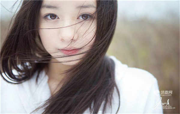 浠水怀孕后验血多久可以知道男女(怀孕后多久可以验血检查出来)