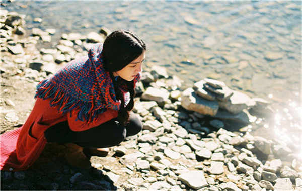 浠水胎儿抽血鉴定性别准确吗(胎儿抽血鉴定性别费用)
